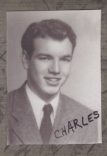 Charles; Charles.png