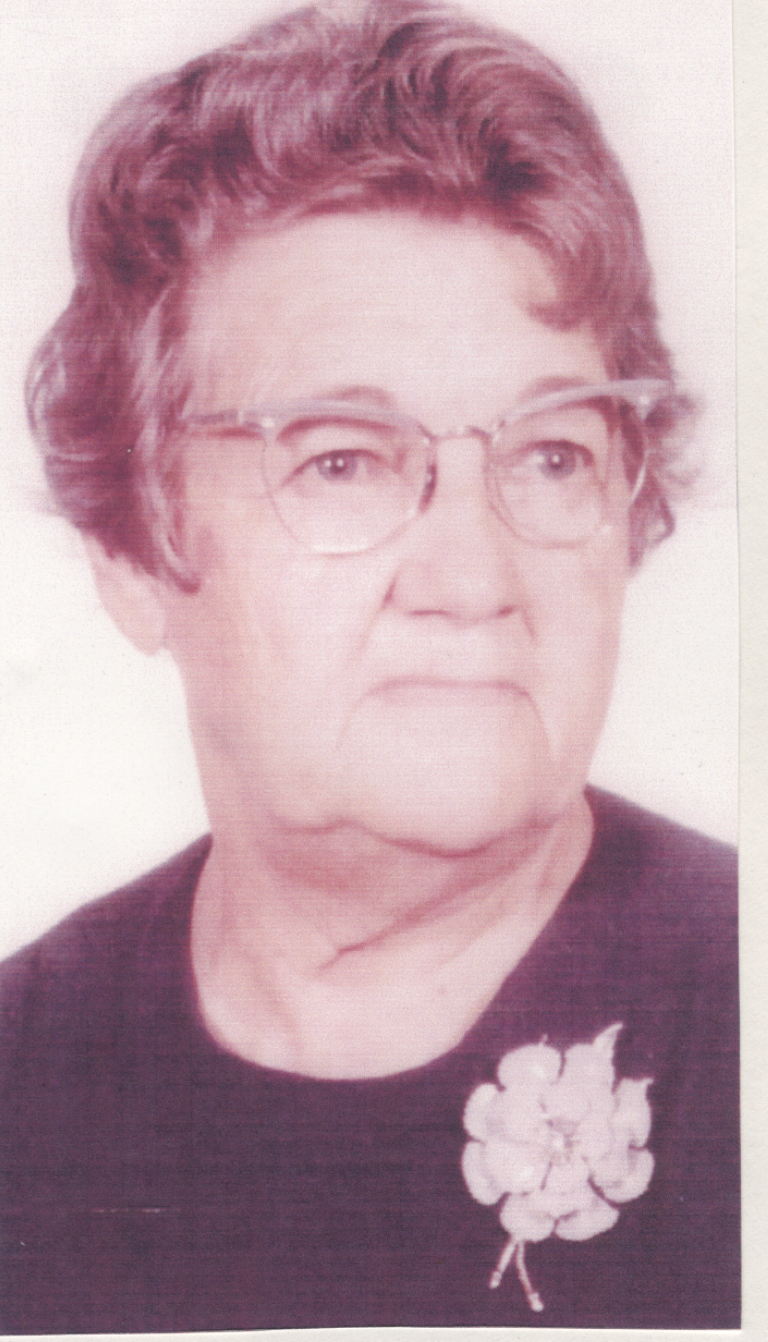 Older Healy; Healy-in-her-60s.jpg