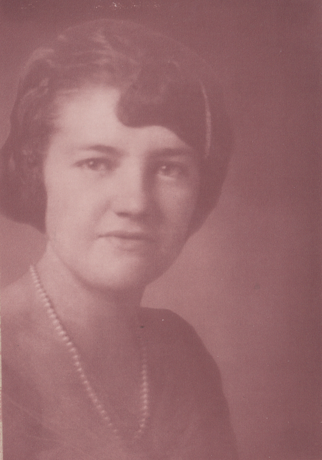 Young Healy; Healy.jpg