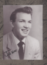 John; John.png