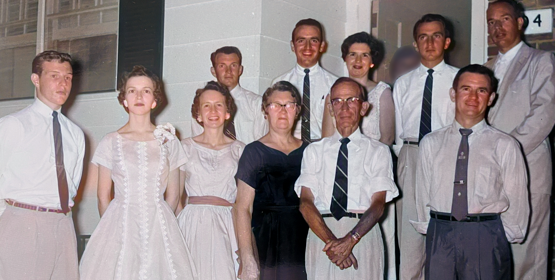 the clan; family.png